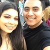 Eric Ramirez - @ericramirez13 - Poshmark